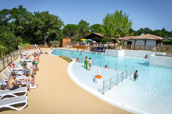 campings/francia/aquitania/landas/Landes Azur/p1470147.jpg